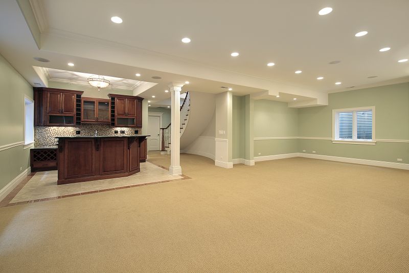 Closet Remodeling in Denver, CO