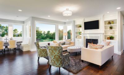 Room Remodeling in Littleton, CO