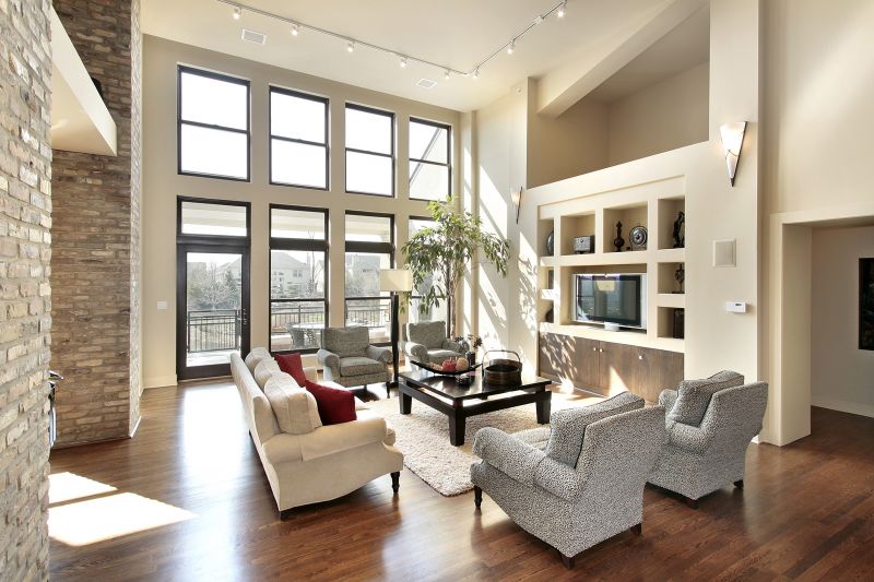 Room Remodeling in Conroe, TX