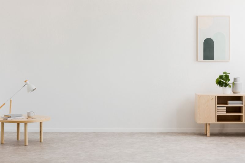 Apartment Remodeling in Littleton, CO