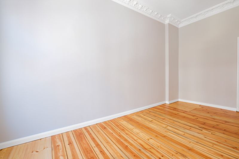 Apartment Remodeling in Denver County, CO