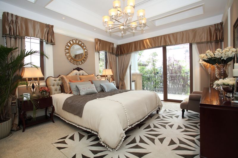 Bedroom Enlargement in Littleton, CO