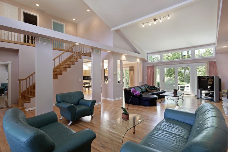 Bedroom Remodeling in Alpharetta, GA