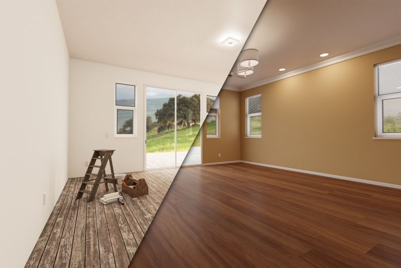 Elderly Remodeling Service in Alpharetta, GA