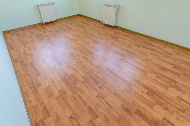 Floor Remodeling in Conroe, TX