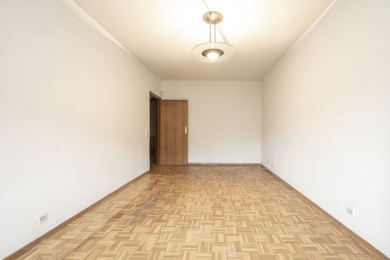 Flooring Renovation in Denver, CO