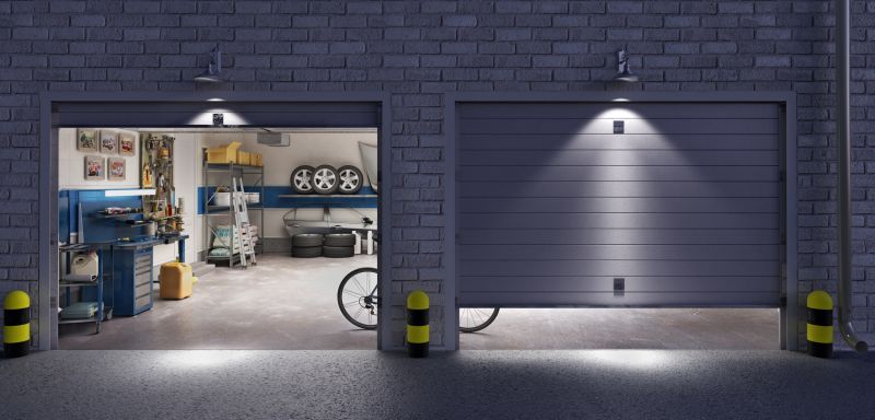 Garage Addition Construction in Conroe, TX