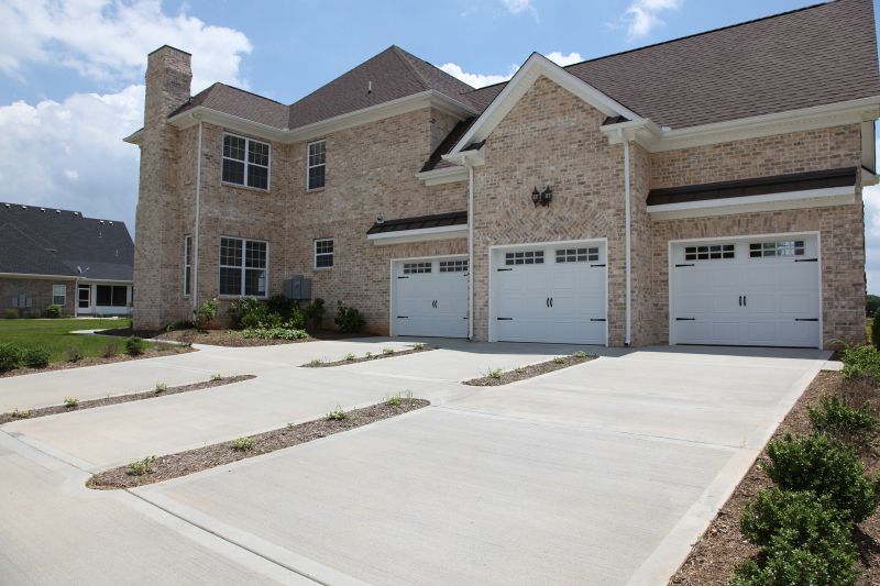 Garage Enlargement Service in Conroe, TX