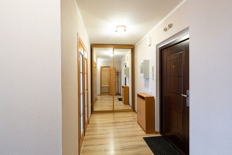 Interior Home Improvement in Denver, CO