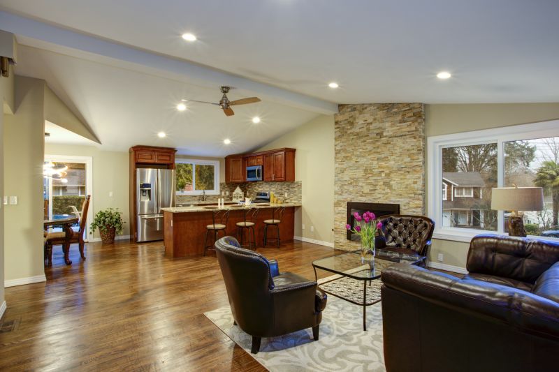 Laundry Room Renovation in Alpharetta, GA
