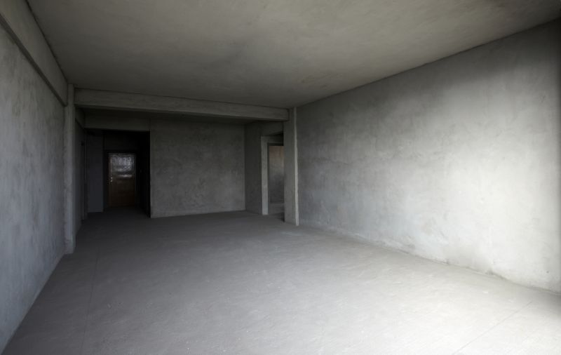 Rec Room Renovation in Denver, CO