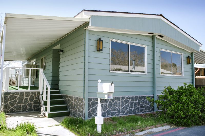 Remodeling Service in Denver, CO