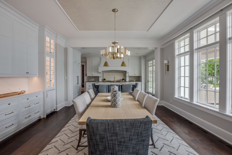 Renovation Service in Littleton, CO