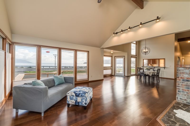 Room Conversion in Conroe, TX
