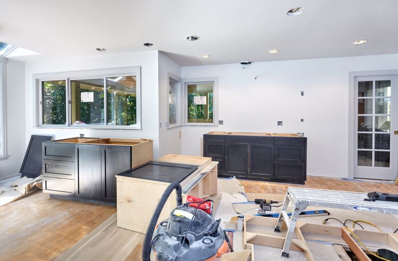 Senior Bathroom Remodeling in Littleton, CO
