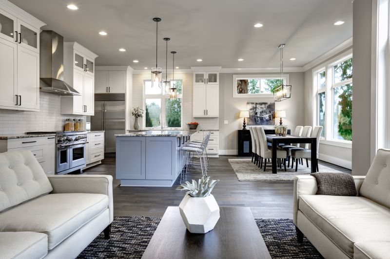 Senior Bathroom Remodeling in Littleton, CO