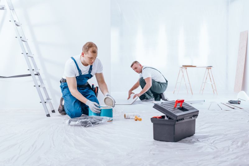 Senior Bathroom Remodeling in Alpharetta, GA