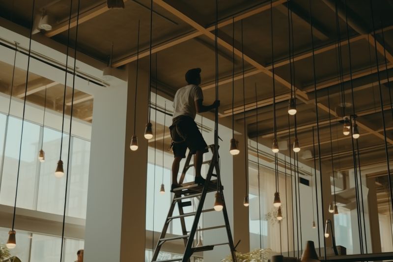 Professional Consultation